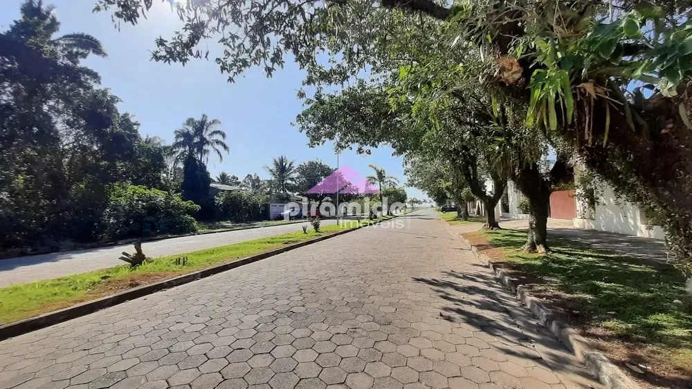 Terreno, 500 m² - Foto 2