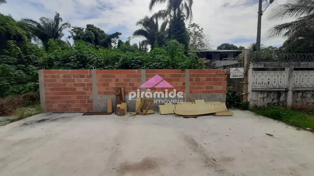 Terreno, 500 m² - Foto 5