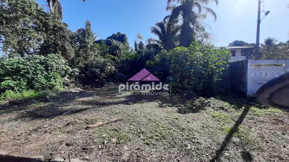 Terreno, 500 m² - Foto 3