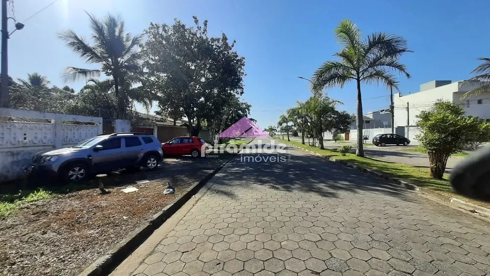 Terreno, 500 m² - Foto 6