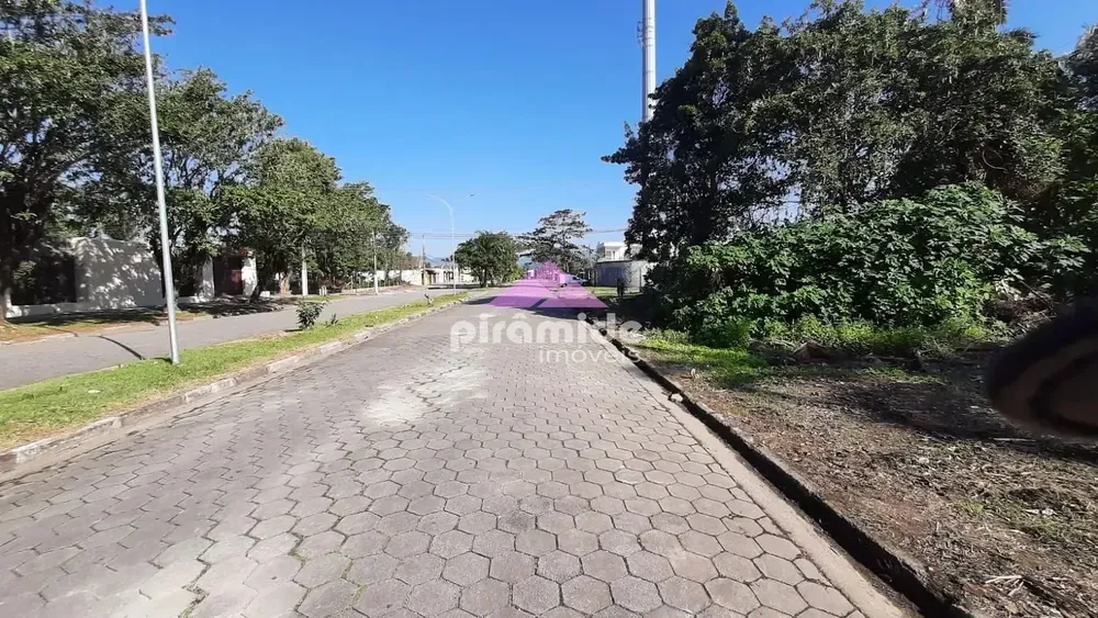 Terreno, 500 m² - Foto 1