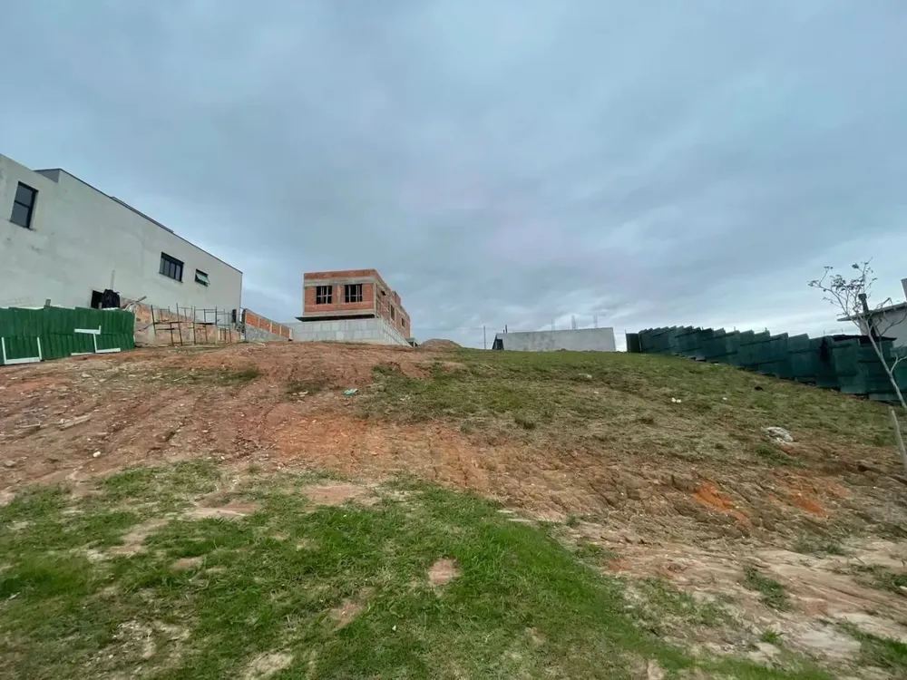 Terreno, 330 m² - Foto 4