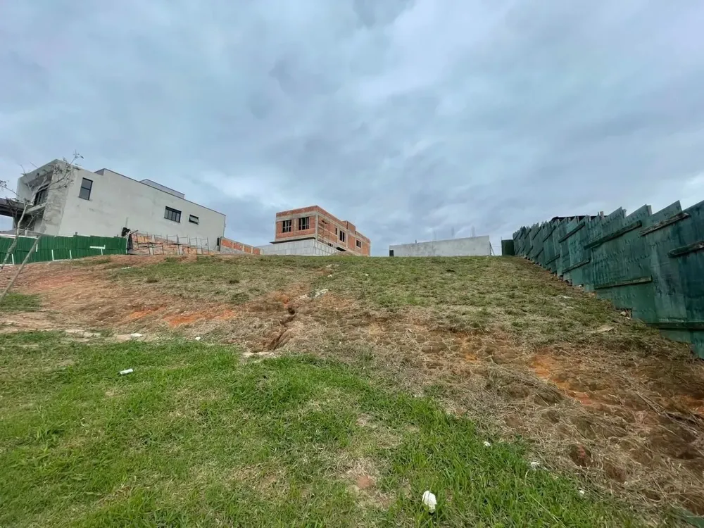 Terreno, 330 m² - Foto 2