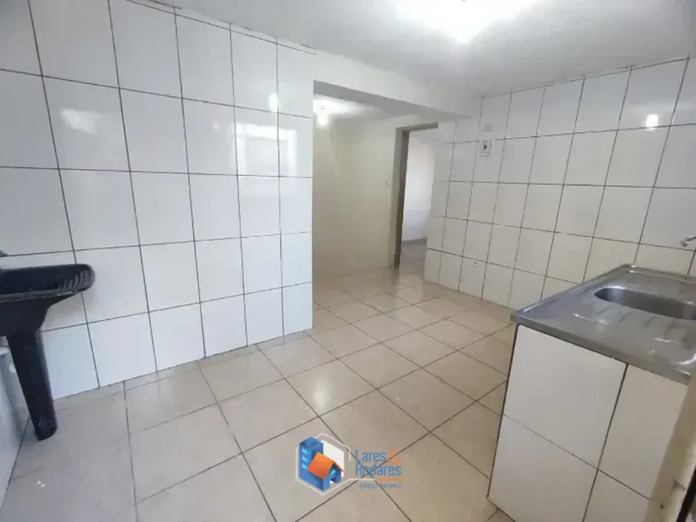 Casa, 3 quartos, 132 m² - Foto 6