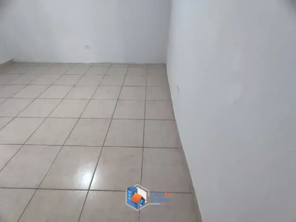 Casa, 3 quartos, 132 m² - Foto 8