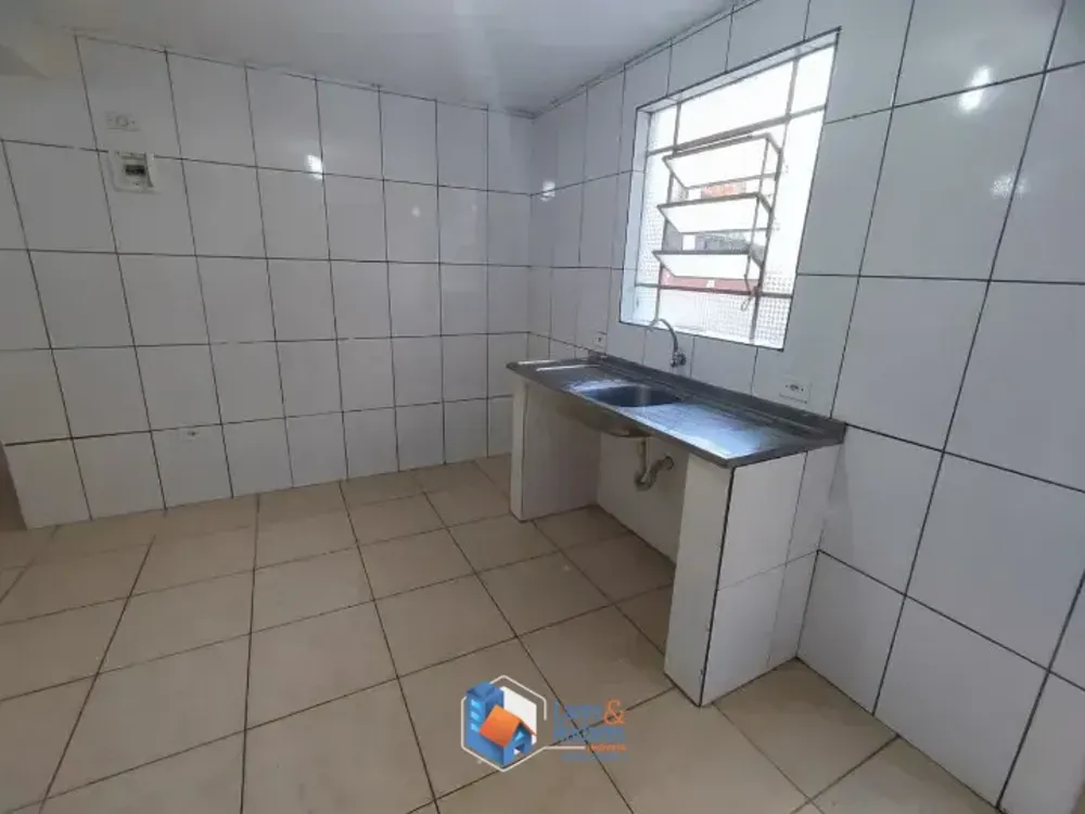 Casa, 3 quartos, 132 m² - Foto 7