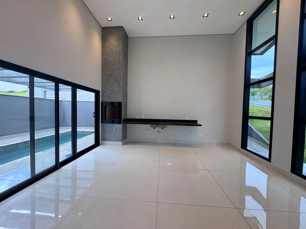 Casa, 3 quartos, 185 m² - Foto 2