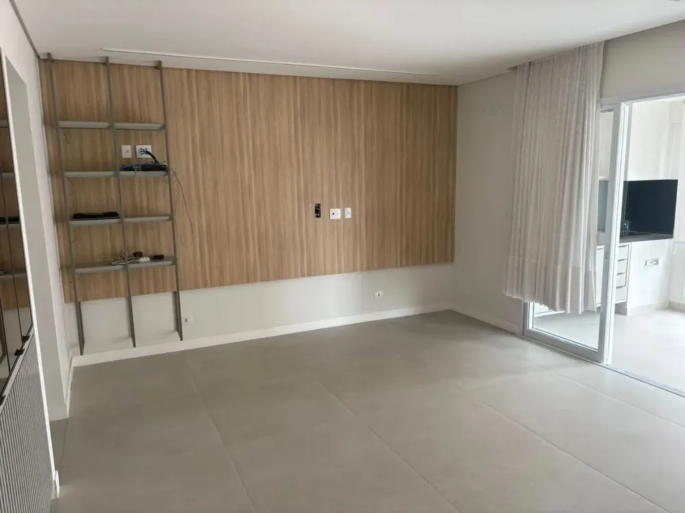 Apartamento, 3 quartos, 100 m² - Foto 2