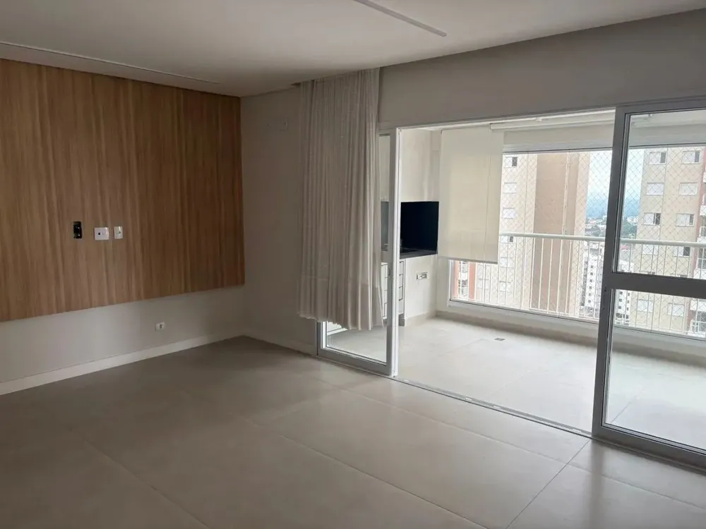 Apartamento, 3 quartos, 100 m² - Foto 3