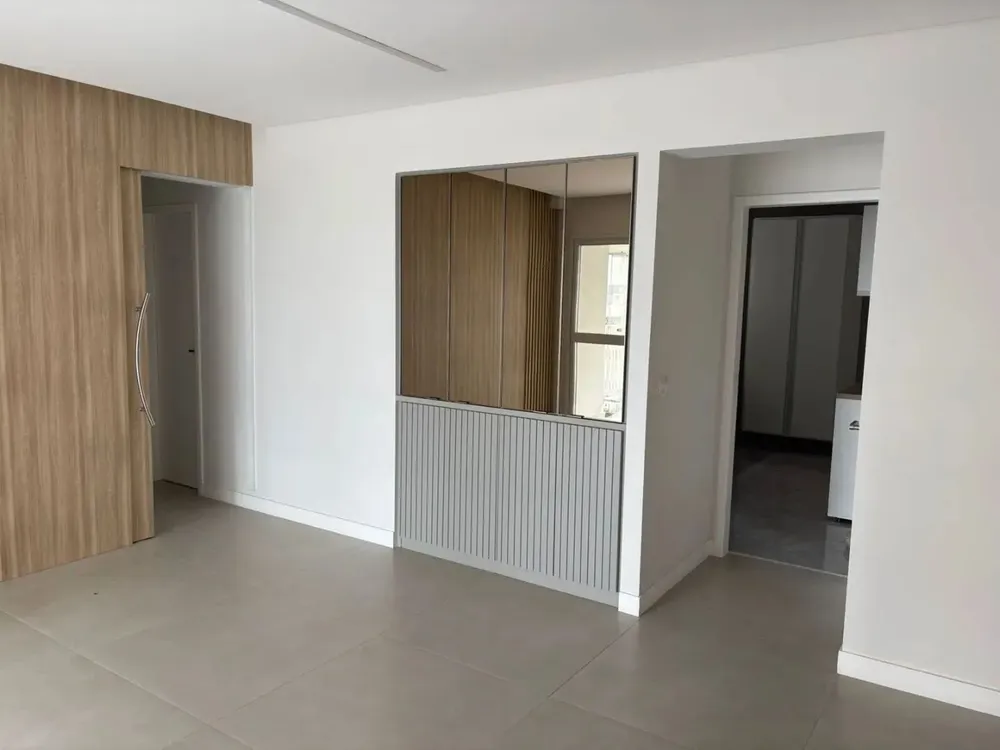 Apartamento, 3 quartos, 100 m² - Foto 4