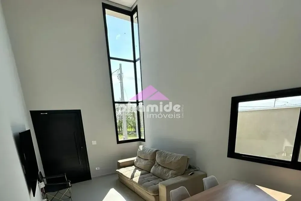 Casa, 3 quartos, 154 m² - Foto 4