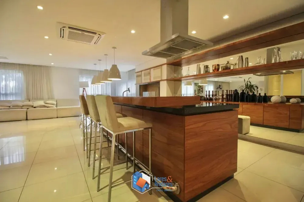 Apartamento, 2 quartos, 88 m² - Foto 5