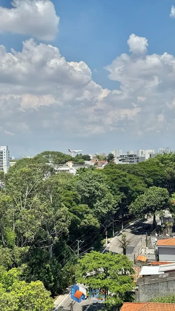 Apartamento, 2 quartos, 88 m² - Foto 6
