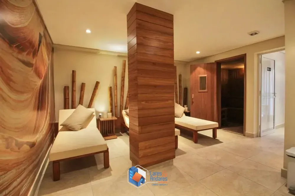 Apartamento, 2 quartos, 88 m² - Foto 8