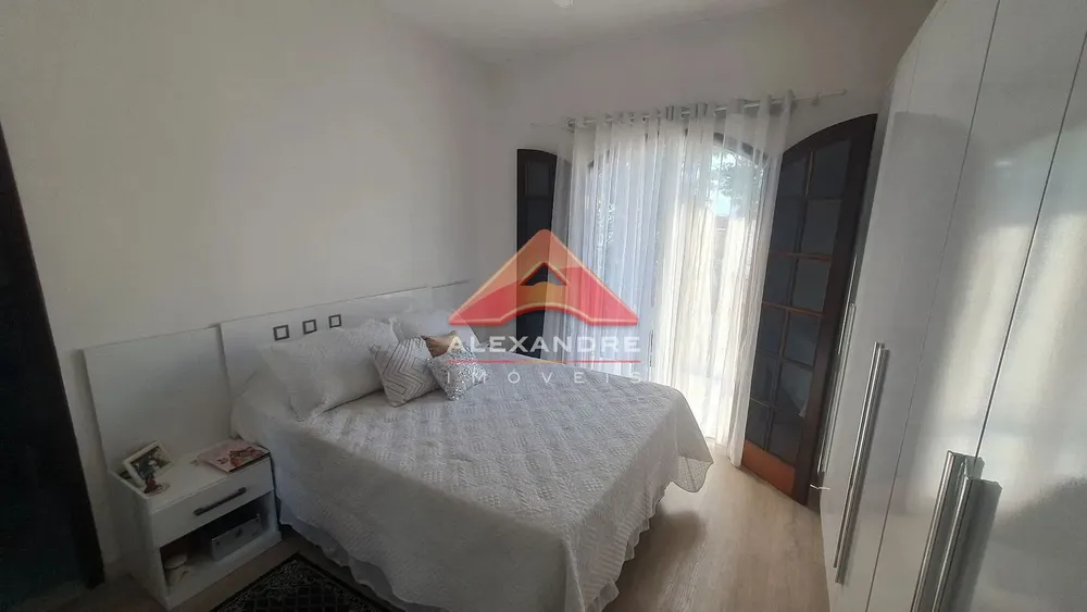 Casa, 3 quartos, 179 m² - Foto 8