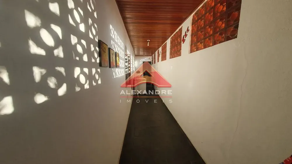 Casa, 3 quartos, 179 m² - Foto 4