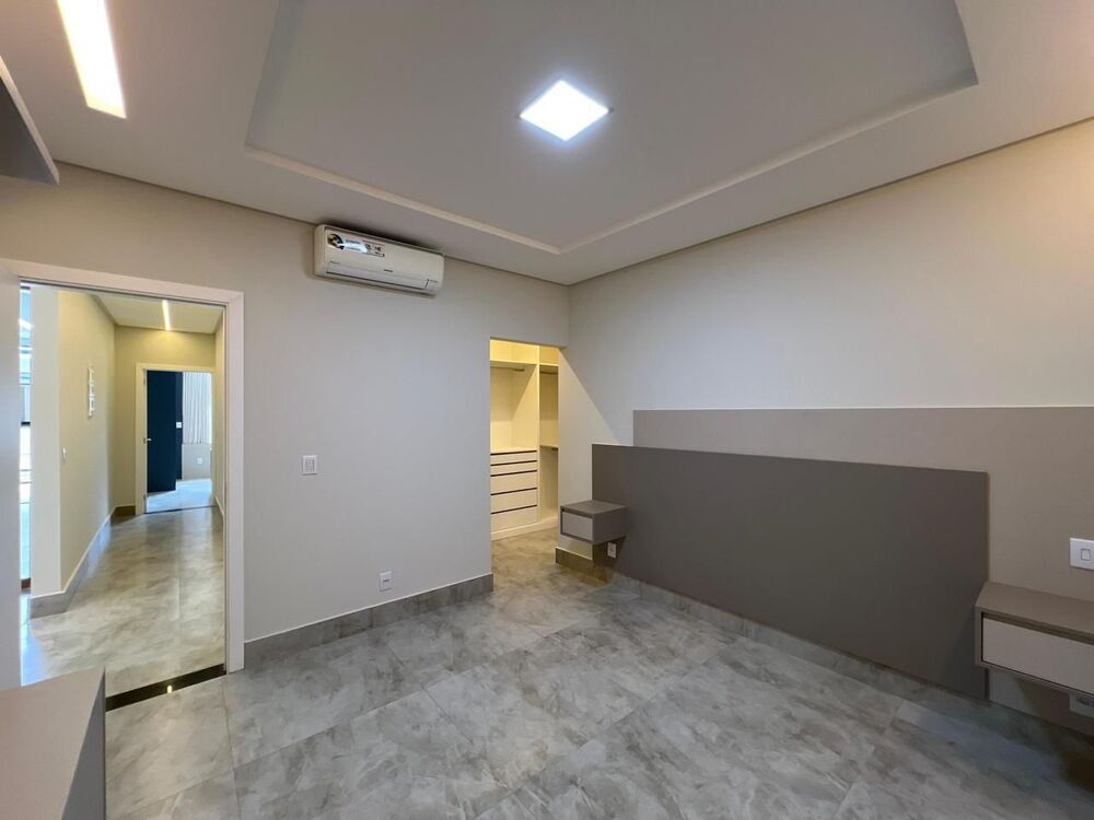 Casa à venda com 3 quartos, 240m² - Foto 18