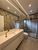Casa, 3 quartos, 240 m² - Foto 10