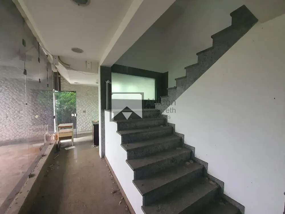 Prédio Inteiro, 300 m² - Foto 13