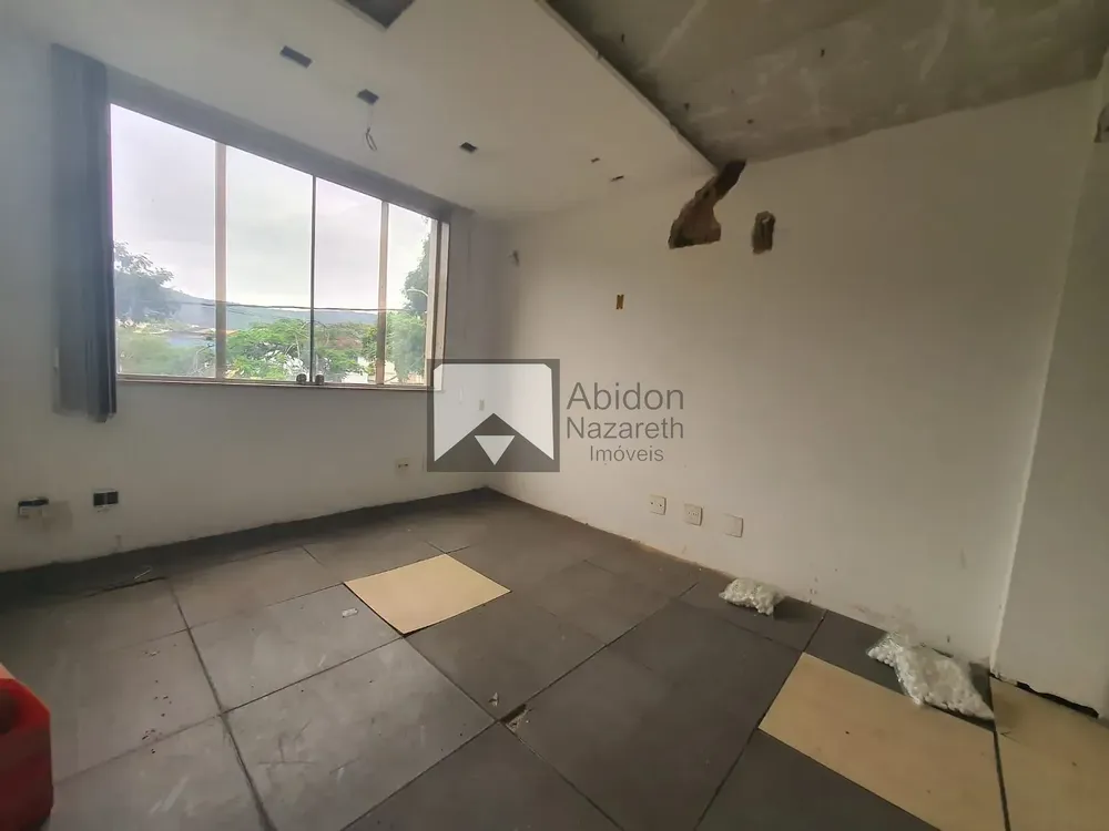 Prédio Inteiro, 300 m² - Foto 9