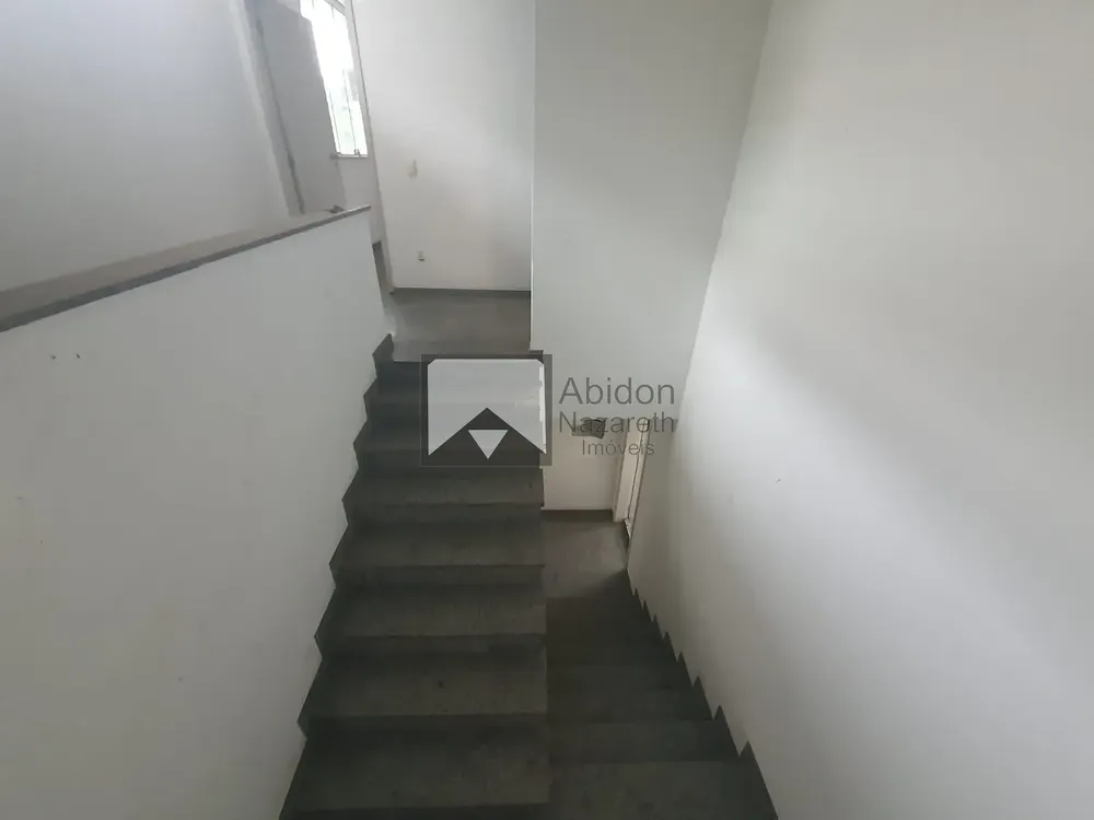 Prédio Inteiro, 300 m² - Foto 8