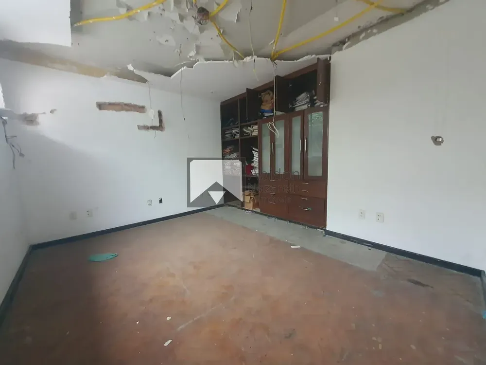 Prédio Inteiro, 300 m² - Foto 11