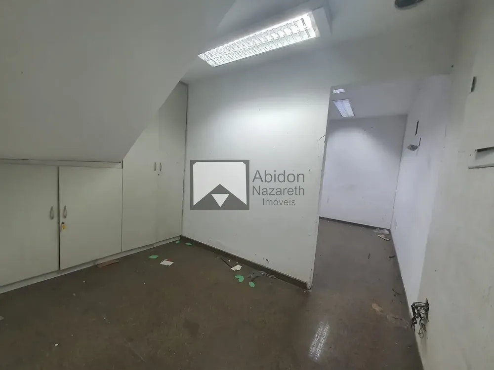 Prédio Inteiro, 300 m² - Foto 7