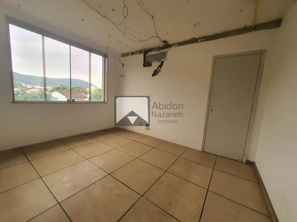 Prédio Inteiro, 300 m² - Foto 10