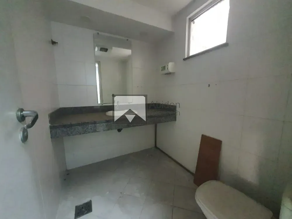 Prédio Inteiro, 300 m² - Foto 16