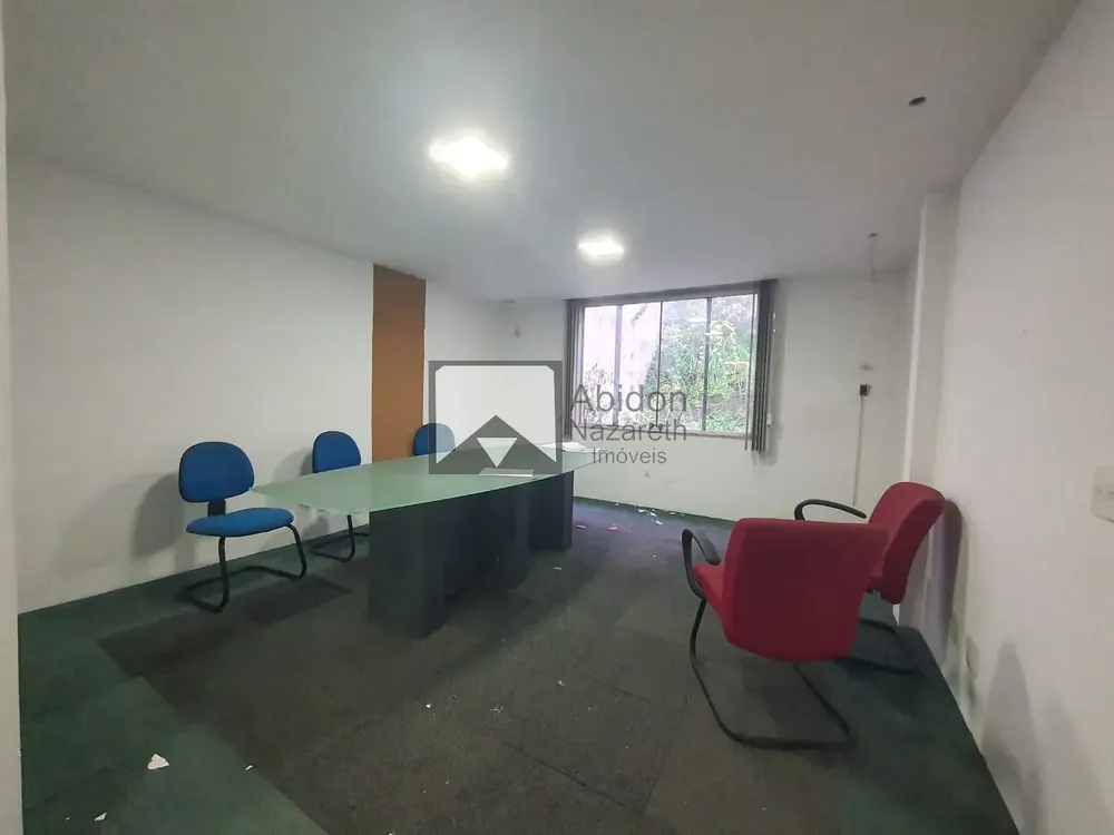 Prédio Inteiro, 300 m² - Foto 3