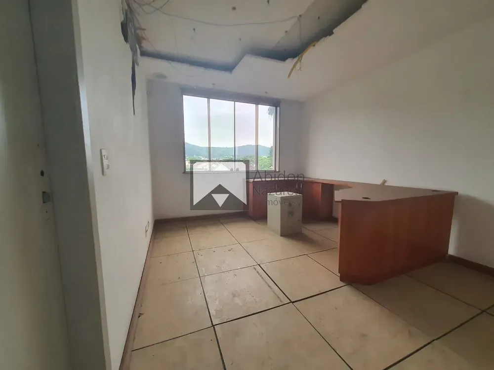 Prédio Inteiro, 300 m² - Foto 14