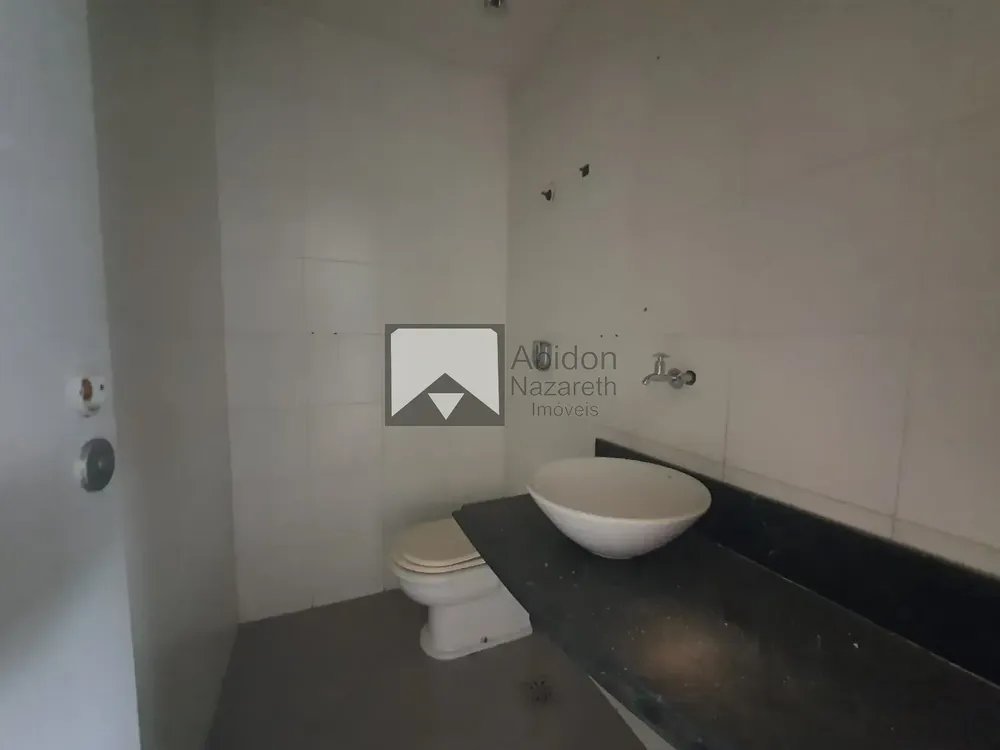 Prédio Inteiro, 300 m² - Foto 17