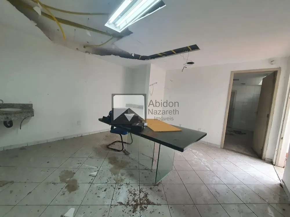 Prédio Inteiro, 300 m² - Foto 12