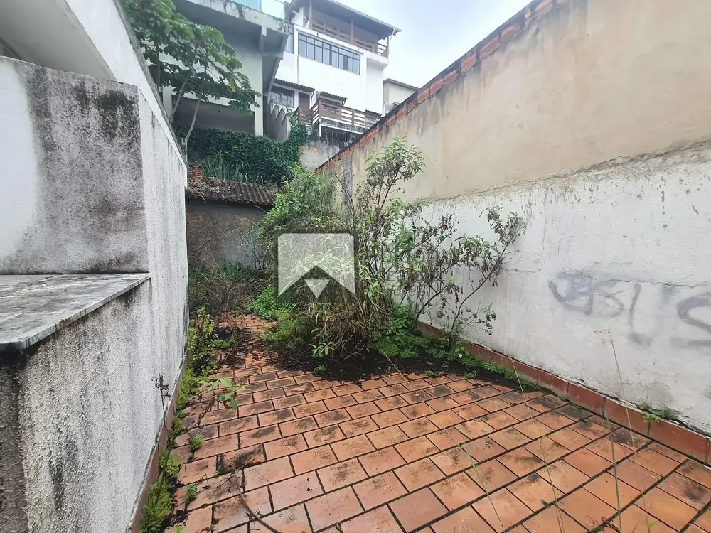 Prédio Inteiro, 300 m² - Foto 18