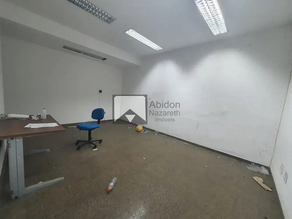 Prédio Inteiro, 300 m² - Foto 15