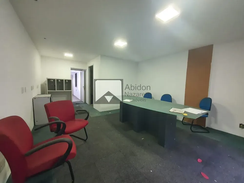 Prédio Inteiro, 300 m² - Foto 5