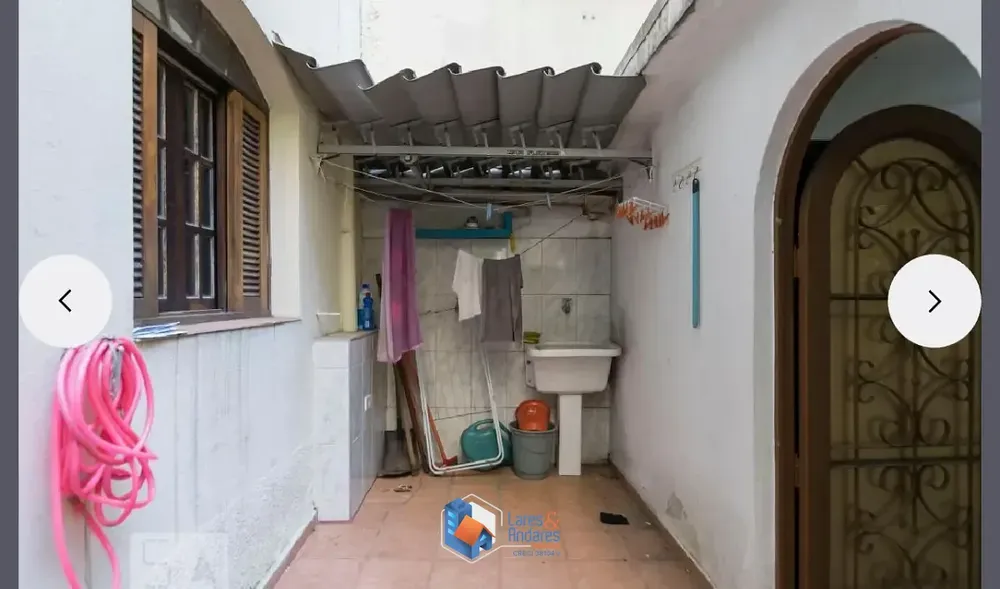 Apartamento, 2 quartos, 60 m² - Foto 6