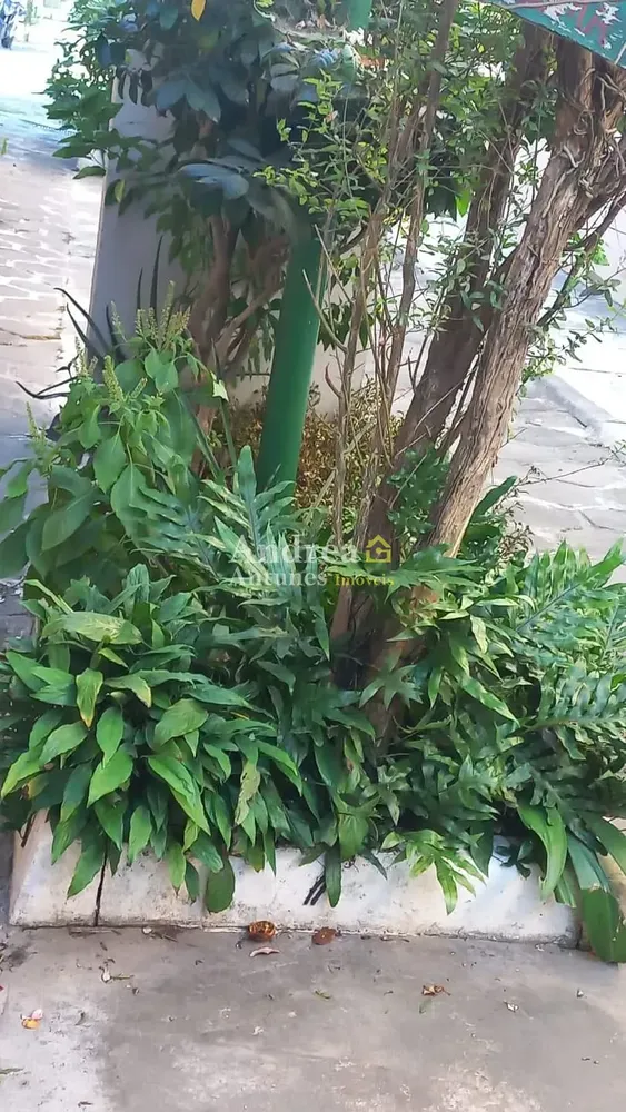 Casa, 2 quartos, 85 m² - Foto 32
