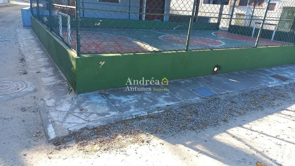Casa, 2 quartos, 85 m² - Foto 26