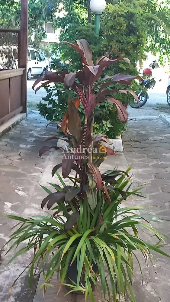 Casa, 2 quartos, 85 m² - Foto 30