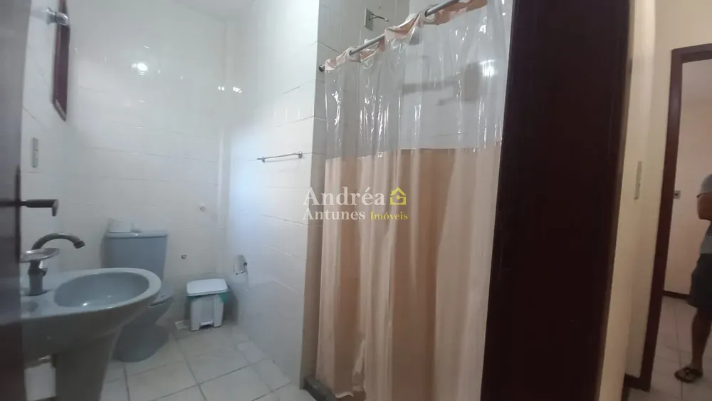 Casa, 2 quartos, 85 m² - Foto 25