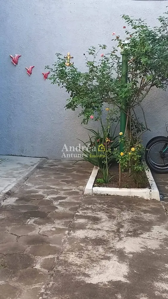 Casa, 2 quartos, 85 m² - Foto 29