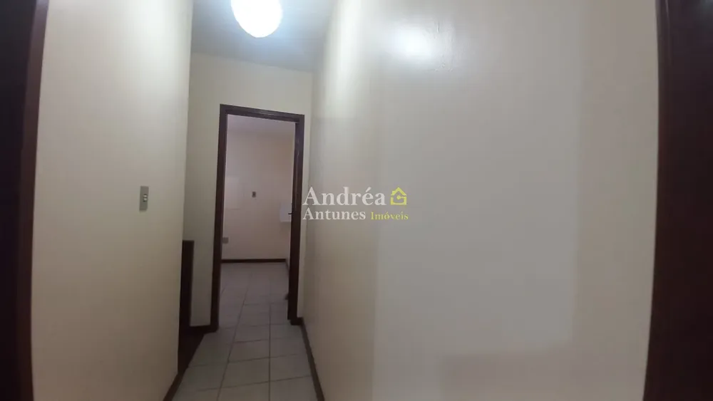 Casa, 2 quartos, 85 m² - Foto 4