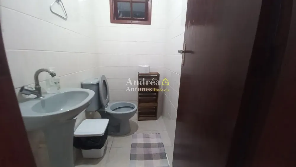 Casa, 2 quartos, 85 m² - Foto 31