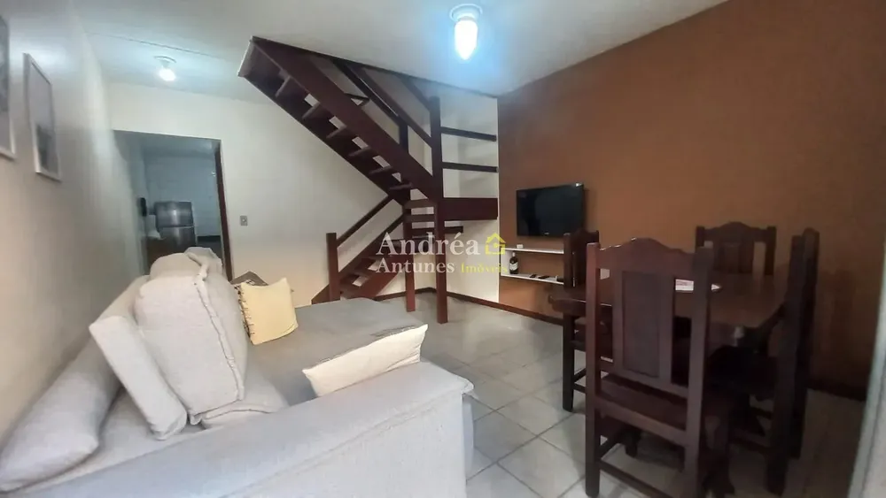 Casa, 2 quartos, 85 m² - Foto 13