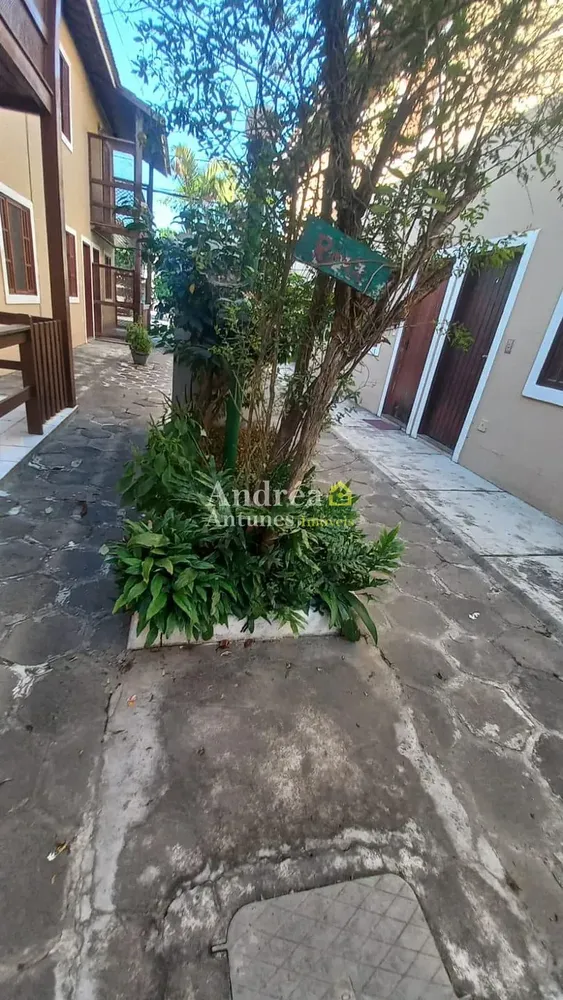 Casa, 2 quartos, 85 m² - Foto 28