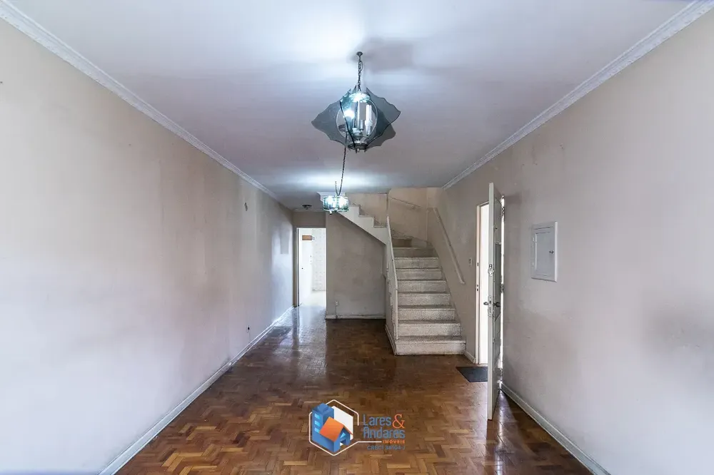 Casa, 3 quartos, 154 m² - Foto 4