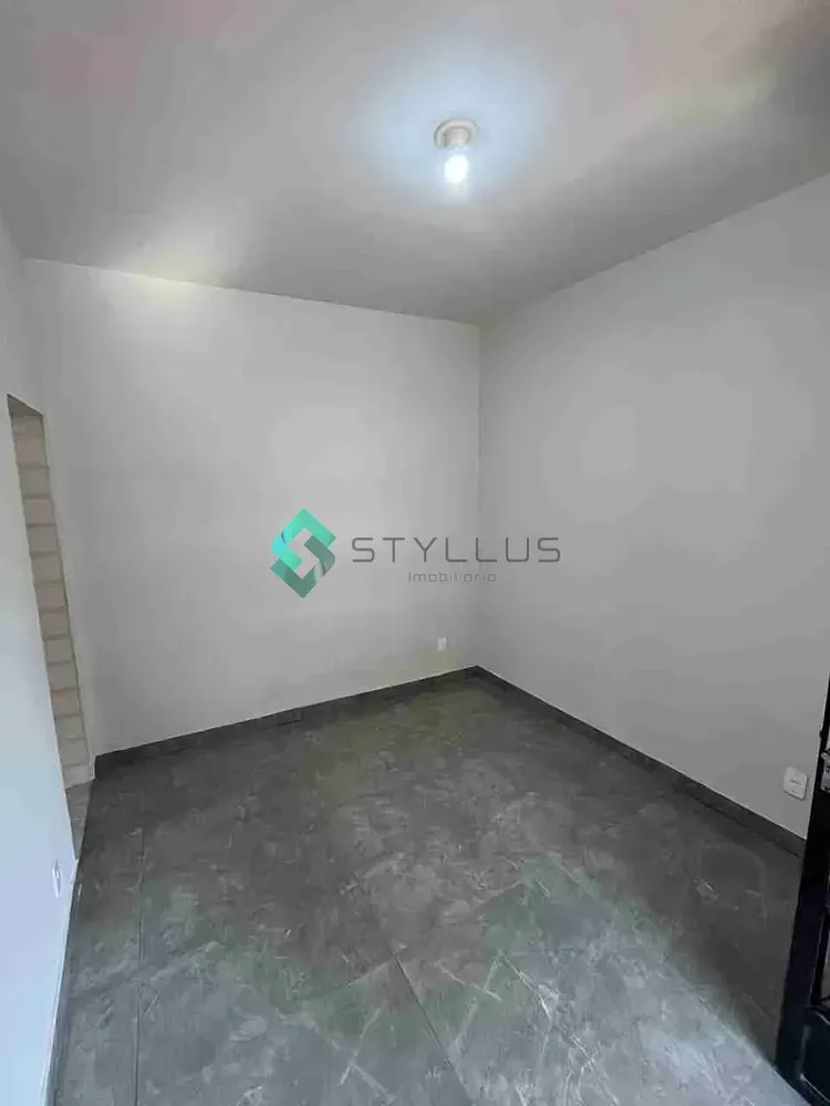 Casa, 2 quartos, 55 m² - Foto 5