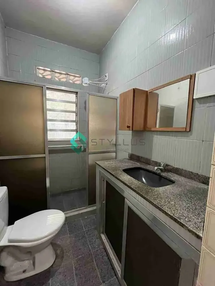 Casa, 2 quartos, 55 m² - Foto 13