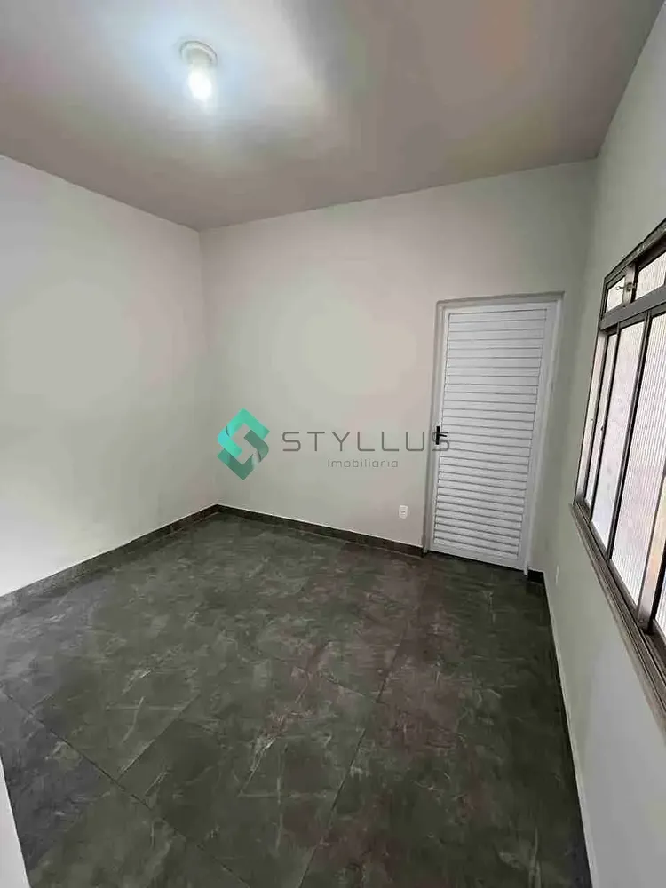 Casa, 2 quartos, 55 m² - Foto 9